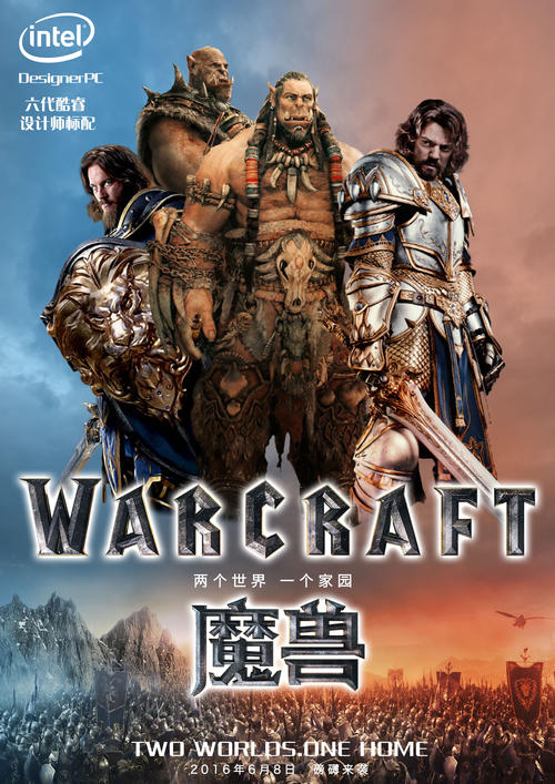 林肯大学文凭毕业证怎么制作